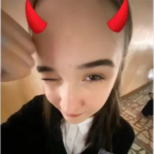 Sticker legendivsegomira - 1