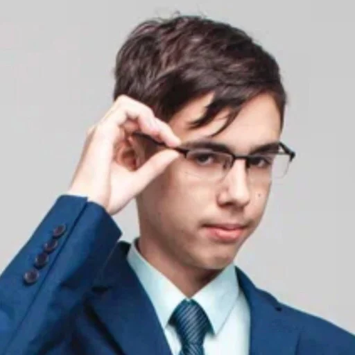 Sticker legendivsegomira - 1