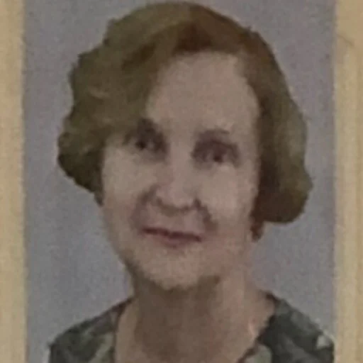 Sticker legendivsegomira - 1