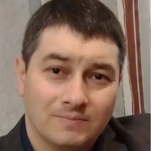 Sticker legendivsegomira - 1