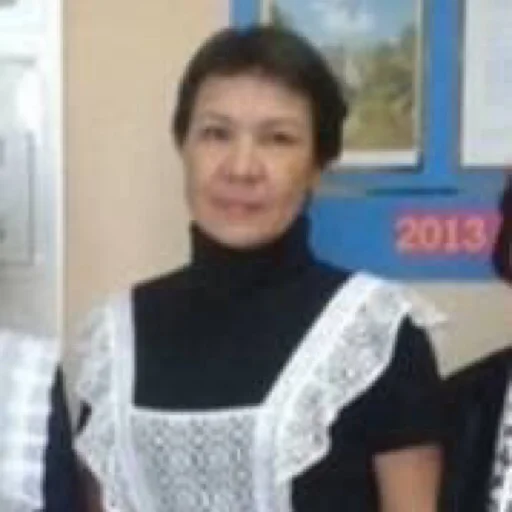 Sticker legendivsegomira - 1