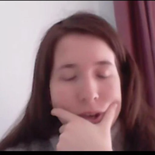 Sticker legendivsegomira - 1