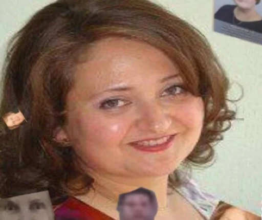 Sticker legendivsegomira - 1