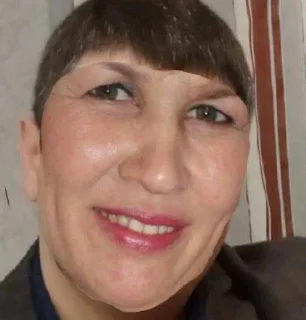 Стикер легенды - 1