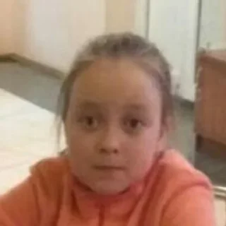 Стикер легенды - 4