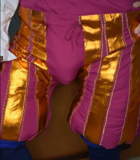 clothing fabric textile