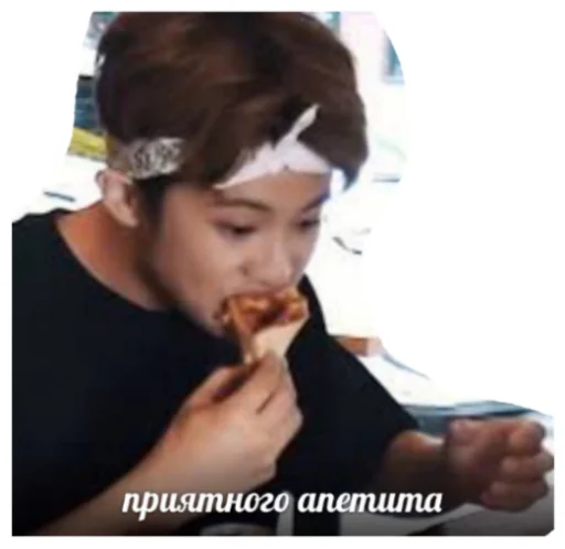 Sticker leilaboo13 - 1