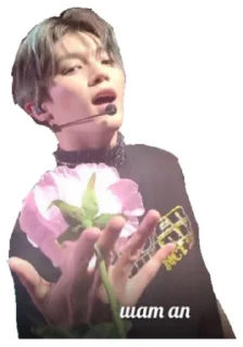 Стикер мемы мои мемы - 4