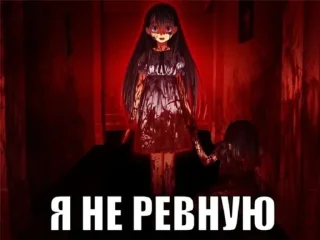 Sticker sticks for all occasions —> ୨ kᥲꪮⲙꪮᥱ . . ♡ - 7