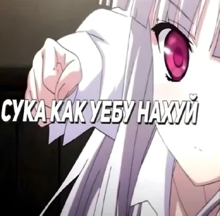 Sticker sticks for all occasions —> ୨ kᥲꪮⲙꪮᥱ . . ♡ - 8