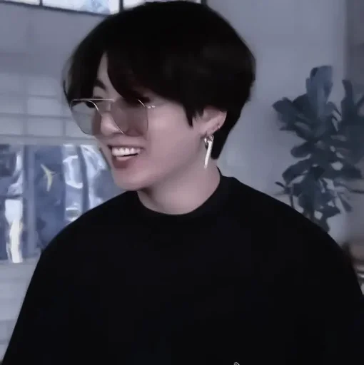 Человек человеческое лицо губа