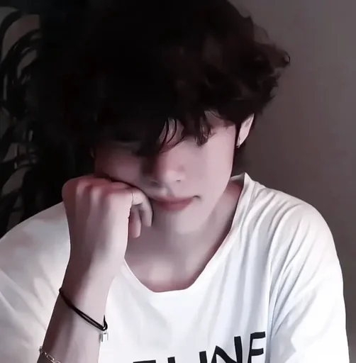 Человек человеческое лицо губа