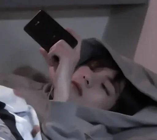 Человек комнатный человеческое лицо