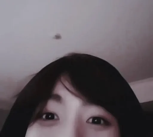 человеческое лицо Человек селфи