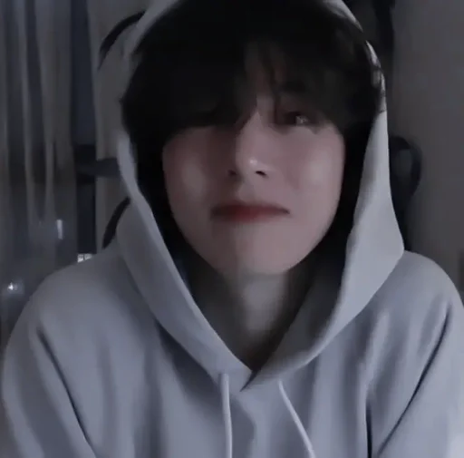 Человек одежда человеческое лицо