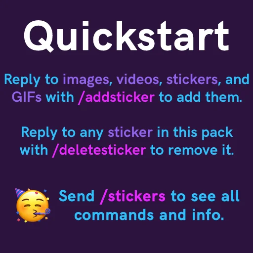 Ivan's Favorites (@CalsiBot) - 