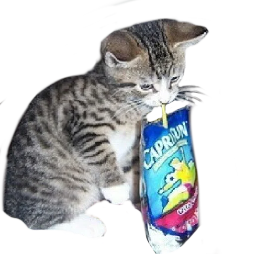 Стикер lemmlem - 9