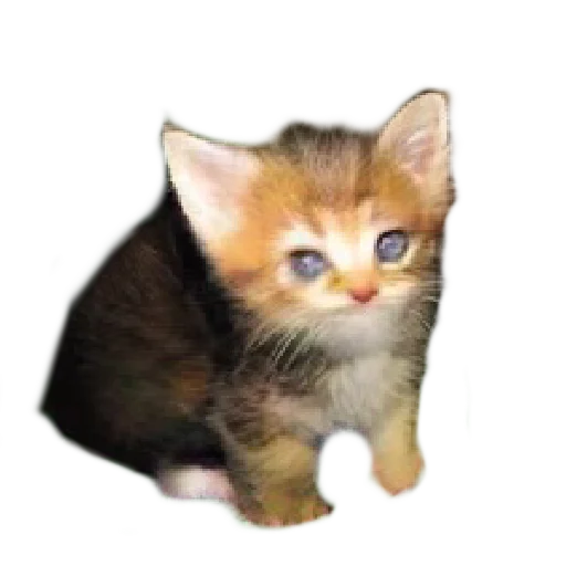 Стикер lemmlem - 2