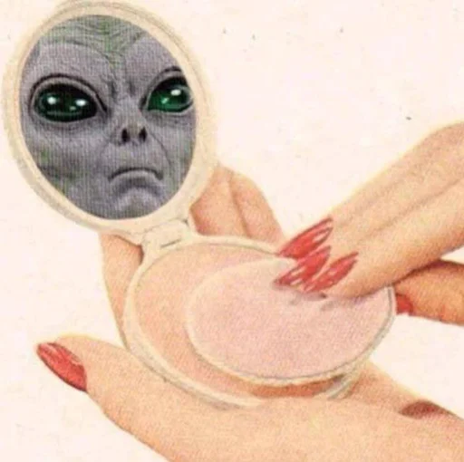 sketch painting drawing