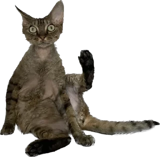 Стикер lemonpack - 3