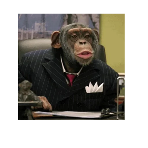 human face clothing person