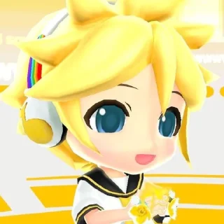 Стикер viira_elethant - 8