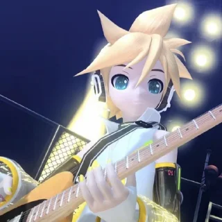 Стикер viira_elethant - 2