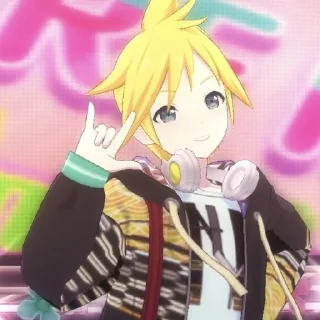 Стикер viira_elethant - 0