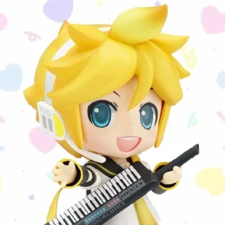 Стикер viira_elethant - 7