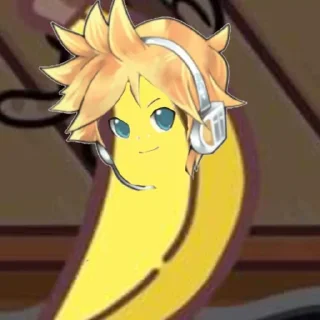 Стикер viira_elethant - 10