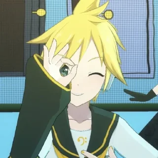 Стикер viira_elethant - 9