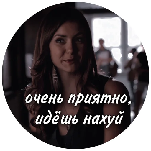 лена🐰🤍 - human face