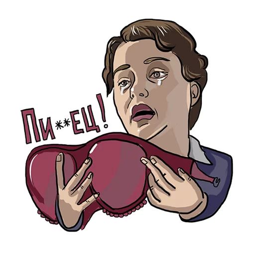 человеческое лицо рисование иллюстрация