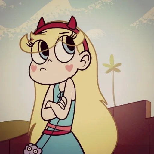 animated cartoon illustration clipart