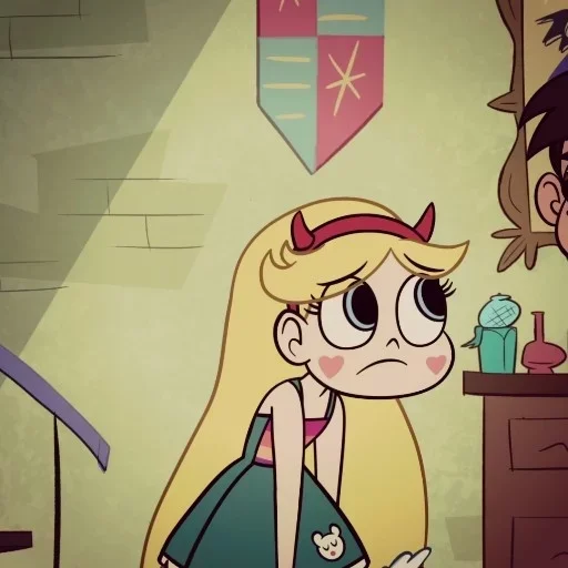 мультипликация иллюстрация мультипликация