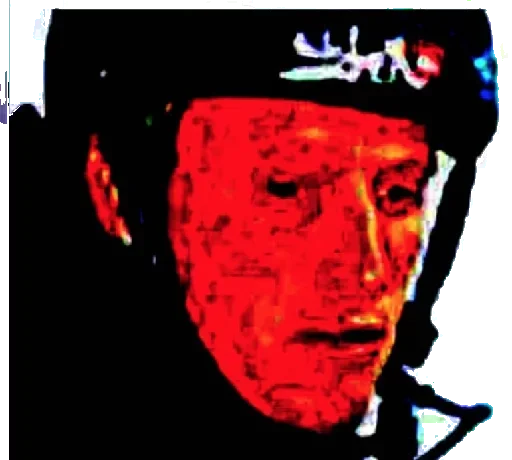 СМС скриншот графика