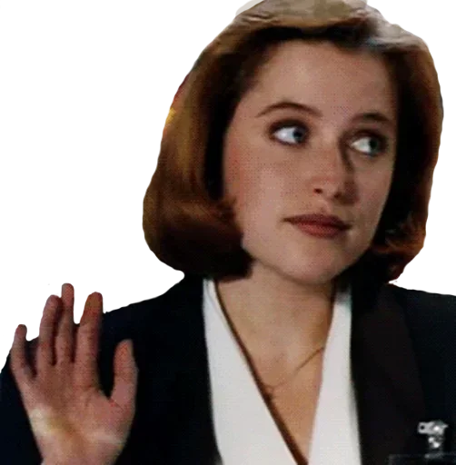 человеческое лицо Человек одежда