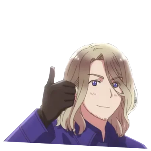 аниме мультфильм мультипликация