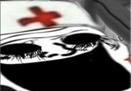 эскиз рисование живопись