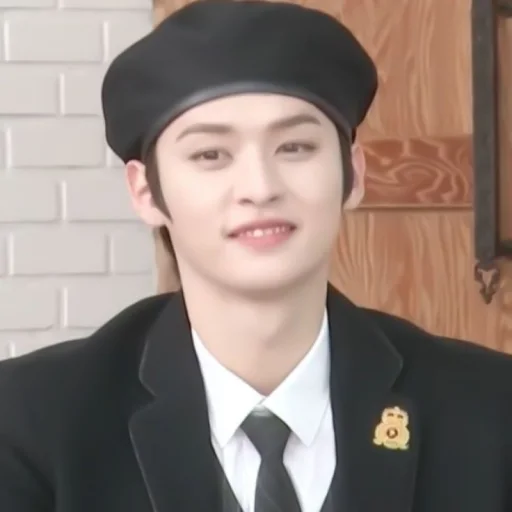 Sticker 𐄹사랑 - 𝗆𝗂𝗇𝗁𝗈 | @htfstick - 6