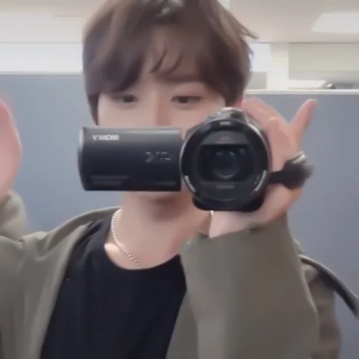 Sticker 𐄹사랑 - 𝗆𝗂𝗇𝗁𝗈 | @htfstick - 5