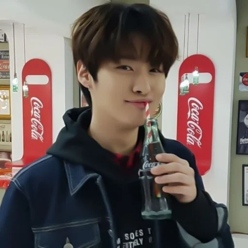 Sticker 𐄹사랑 - 𝗆𝗂𝗇𝗁𝗈 | @htfstick - 3