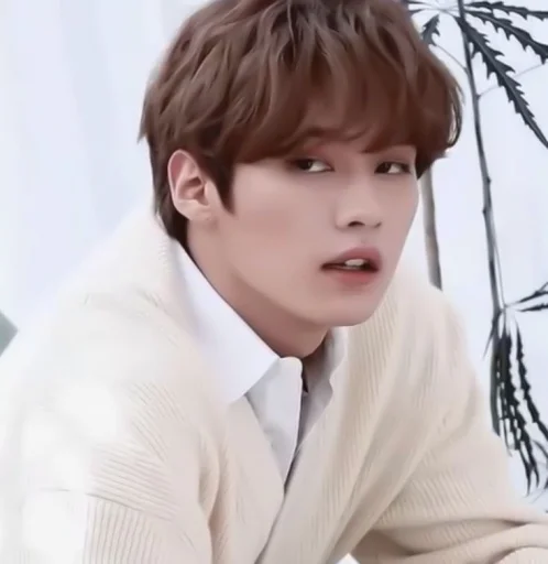 Sticker 𐄹사랑 - 𝗆𝗂𝗇𝗁𝗈 | @htfstick - 1