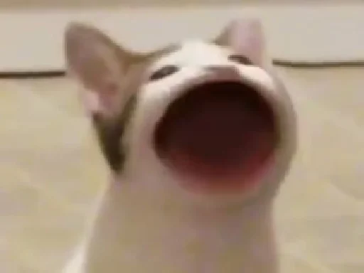 Sticker Pack @lovechilmiandskan - 7