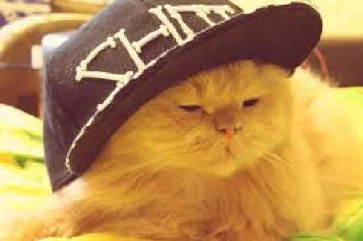 Sticker Pack @lovechilmiandskan - 1