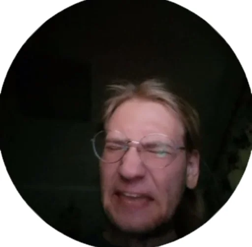 ЛУЧШИЕ СТИКЕРЫ - 