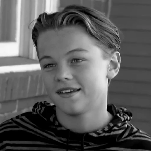 Стикер ᴧᴇᴏчᴋᴀ диᴋᴀᴨᴩиᴋ. - 10