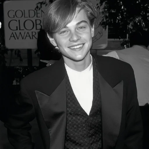 Стикер ᴧᴇᴏчᴋᴀ диᴋᴀᴨᴩиᴋ. - 6