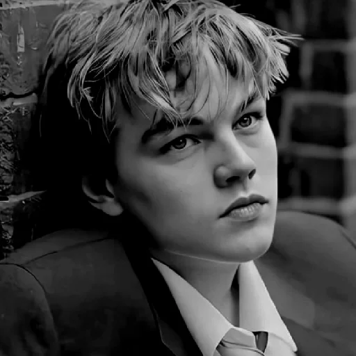 Стикер ᴧᴇᴏчᴋᴀ диᴋᴀᴨᴩиᴋ. - 5