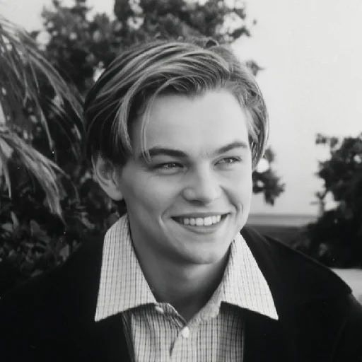 Стикер ᴧᴇᴏчᴋᴀ диᴋᴀᴨᴩиᴋ. - 2